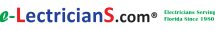 e-LectricianS.com