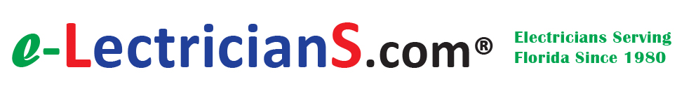 e-LectricianS.com